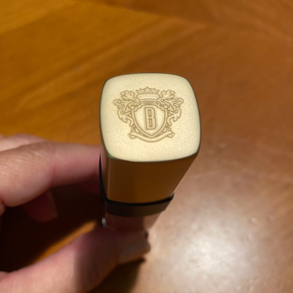 Bobbi Brown Luxe Liquid Lip - Picture 8 of 16